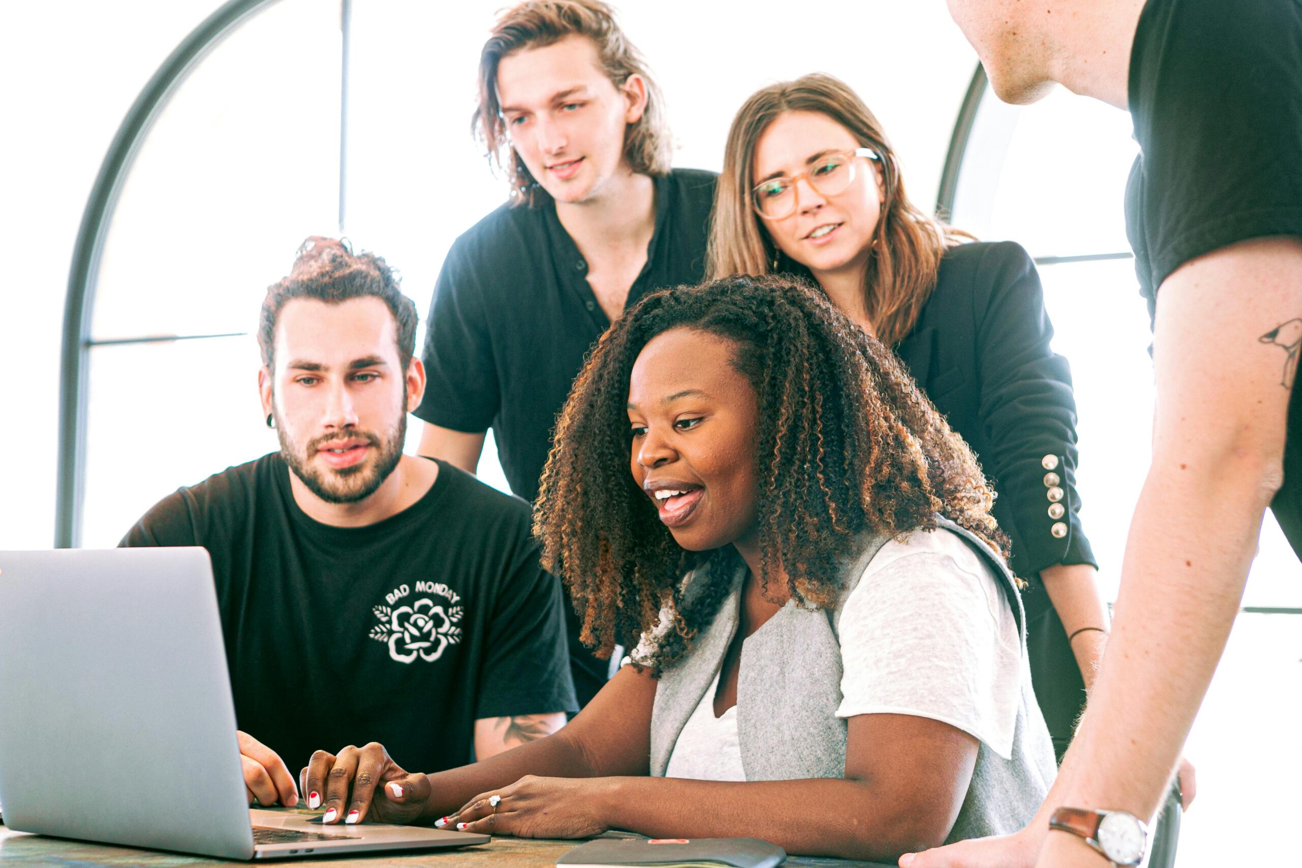 Student Visa Australia application – Bay Migration